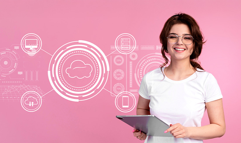 Management Information Systems: Career Opportunities in the Digital Age